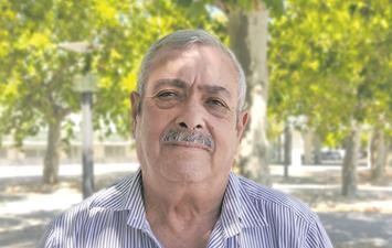 Joaquim Manuel Lopes