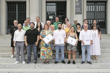 Guimarães