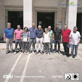 Montijo