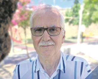 José Botelheiro