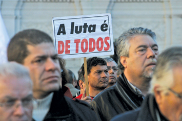 Image 20070