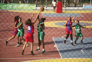 Image 21233