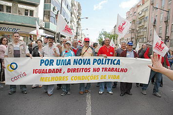 Image 7935