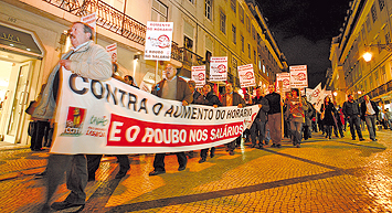 Image 9340