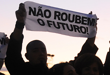 Image 9695