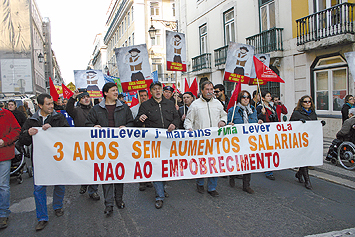 Image 9732
