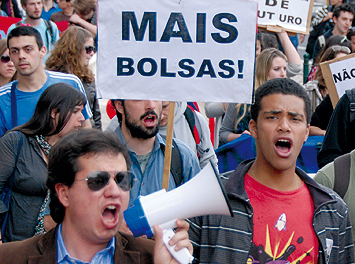 Image 9778